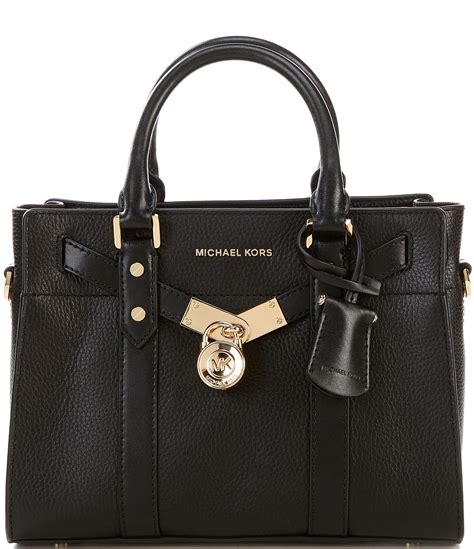 dillards com michael kors sale